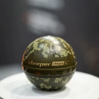 Deeper Chirp+ 4 Sonar Fishfinder